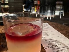 -毛辣果·酸(OHA复兴西路店)