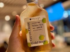 -KNOTKNOT珞珞·日式甜品(K11店)
