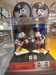 -乐高授权专卖店(南开大悦城店)