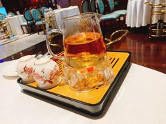 -榕港名轩(天禧店)