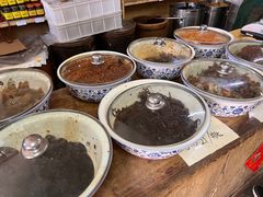 -赵府街副食店