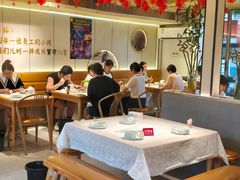 -龚海宝· 烧烤· 羊肉原切挂糊更好吃(庄市店)
