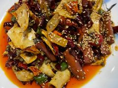 -日食记精菜馆(建邺万达店)