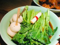 -弄堂里(阿里西溪A区店)