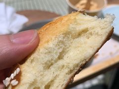 -Luneurs(幸福里店)