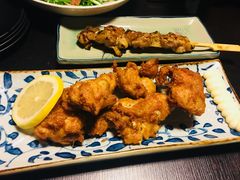 -日本料理神拉面