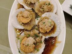 -金时代顺风大酒店(协泰店)