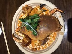 -盒马鲜生(杭州运河上街店)