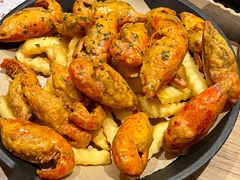 -必胜客(西太华店)