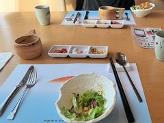 -御泉七味铁板烧(高区店)