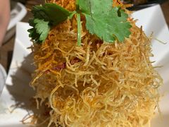 -辛香汇(飞洲店)