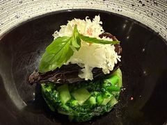 -京兆尹(雍和宫店)