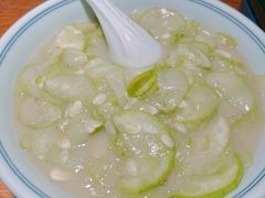 -沅江水·湖南家宴(南村万博长隆商圈店)