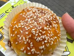 -丝路传奇·中国拉面航母店(北医三院店)