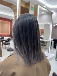 点击看大图 -Kraemer Paris苏豪路易士·嘉玛发廊