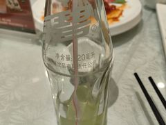 -老雒阳面馆·水席(高新区店)