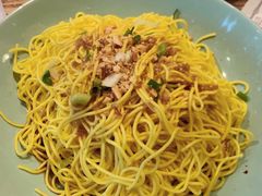 -好這口重庆小面(总店)