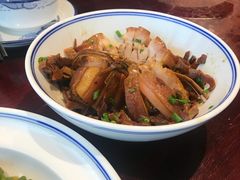 -大宅院(西溪路店)