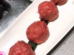 -海底捞火锅(凯德广场店)