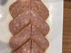 -蝎王府羊蝎子(西直门店)