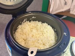 -米椰湘·辣椒炒肉