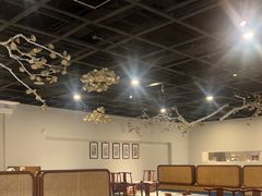 -黔香阁·味(花木店)