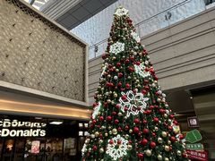-奈雪的茶(中海环宇荟店)