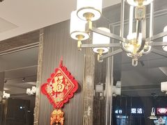 -玉林烤鸭店(垡头店)