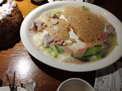 -地锅居(翰林邻里中心店)