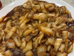 -石饮红星包子(中山路店)
