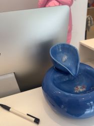 点击看大图 -Dr.林醫生产后修复·配方产康店(南京大厂店)