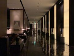 -上海璞麗酒店