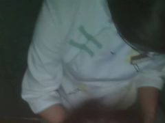 -鹤祥宫·影院足道·SPA连锁(鸿尊布吉店)