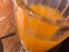 -甘尼仕印度餐厅酒吧(斜塘老街店)