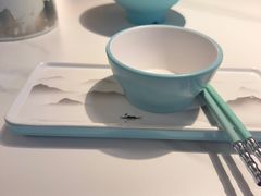-江边城外烤鱼(世茂广场店)