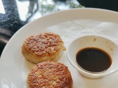 -任兴记(定西路店)