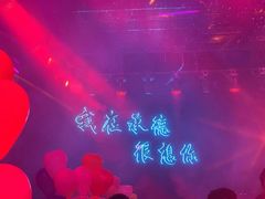 -普陀宗乘之庙(小布达拉宫)