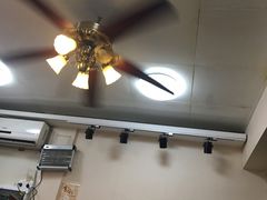 -L猪扒包(天河购书中心店)