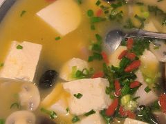 -阿英煲(凉城路店)