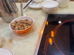-潮悦牛肉火锅城(水贝店)
