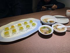 -豫丰汇河南名菜楼(武记餐饮)