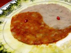 -春熙里老火锅(春熙路店)
