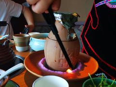 -吃饭皇帝大(合生汇店)