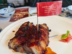 -侨美食家·41年地道粤菜(珠江新城店)