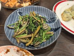 -小实惠嘉(威海路店)