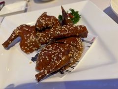 -利苑(环贸iapm店)