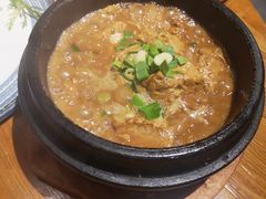 -晋享皖宴(创新大道店)