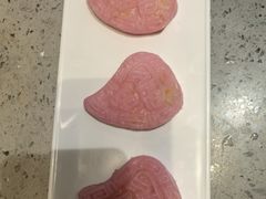 -非遗•老字号•阿彬牛肉火锅(广济桥店)