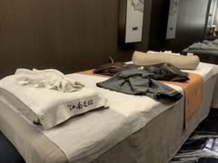 -江南足纪·影院足道·轻奢SPA(京基水贝店)