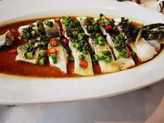 -西湖春天•老字号杭州菜(百汇店)